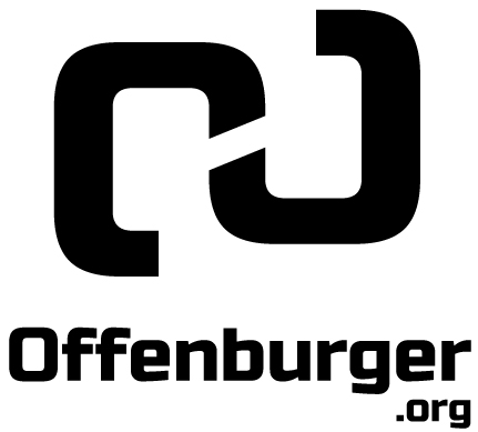 Offenburger Organization Logo